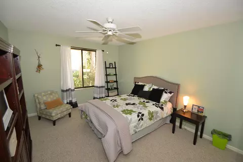 150 Seashore Dr, Jupiter, FL 33477 photo 16