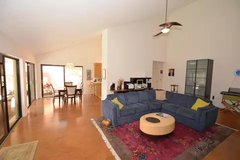 150 Seashore Dr, Jupiter, FL 33477 photo 11