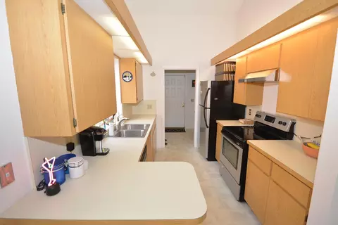 150 Seashore Dr, Jupiter, FL 33477 photo 7