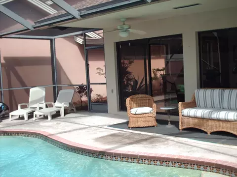 150 Seashore Dr, Jupiter, FL 33477 photo 26