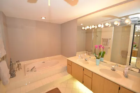 150 Seashore Dr, Jupiter, FL 33477 photo 15