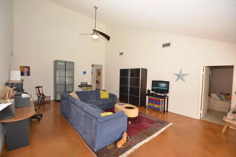150 Seashore Dr, Jupiter, FL 33477 photo 6