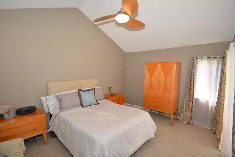 150 Seashore Dr, Jupiter, FL 33477 photo 13