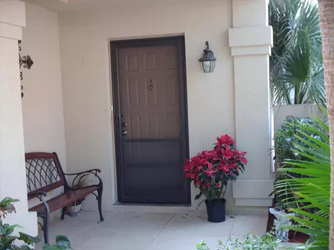 150 Seashore Dr, Jupiter, FL 33477 photo 3
