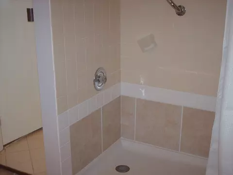 150 Seashore Dr, Jupiter, FL 33477 photo 19