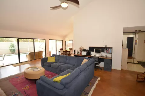 150 Seashore Dr, Jupiter, FL 33477 photo 12