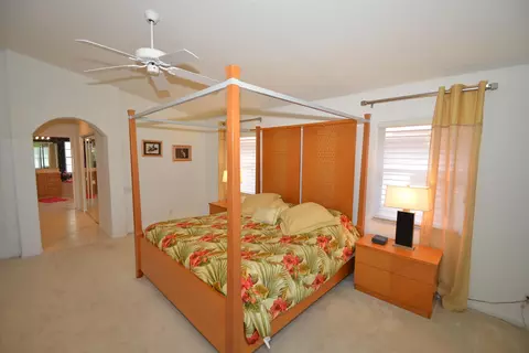 7182 Falls Rd E, Boynton Beach, FL 33437 photo 24
