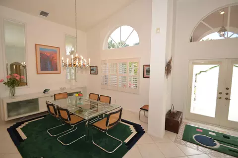 7182 Falls Rd E, Boynton Beach, FL 33437 photo 10