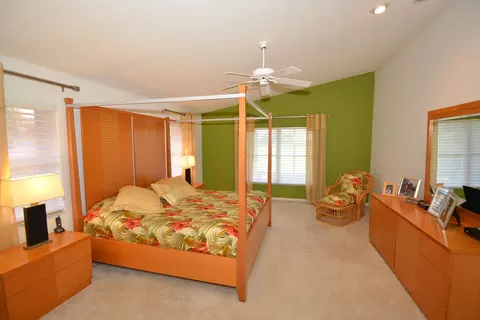 7182 Falls Rd E, Boynton Beach, FL 33437 photo 23