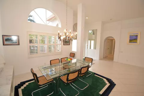 7182 Falls Rd E, Boynton Beach, FL 33437 photo 22