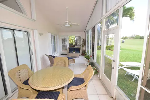7182 Falls Rd E, Boynton Beach, FL 33437 photo 3