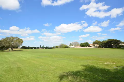 7182 Falls Rd E, Boynton Beach, FL 33437 photo 6