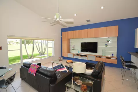 7182 Falls Rd E, Boynton Beach, FL 33437 photo 17