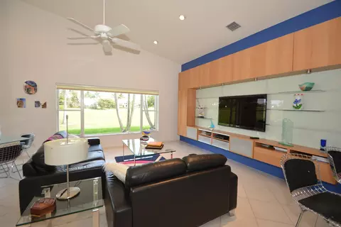 7182 Falls Rd E, Boynton Beach, FL 33437 photo 15