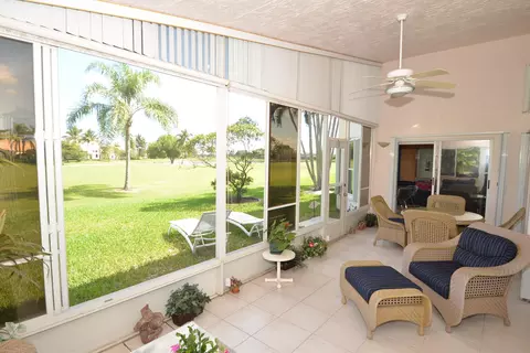 7182 Falls Rd E, Boynton Beach, FL 33437 photo 7