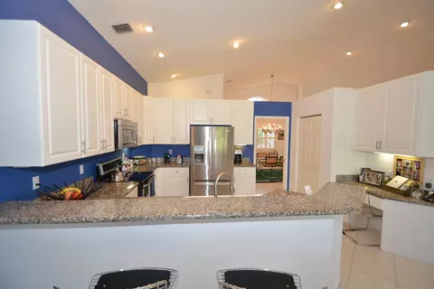 7182 Falls Rd E, Boynton Beach, FL 33437 photo 19