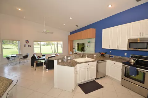 7182 Falls Rd E, Boynton Beach, FL 33437 photo 21
