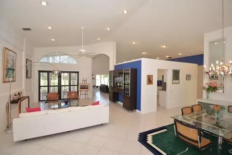 7182 Falls Rd E, Boynton Beach, FL 33437 photo 8