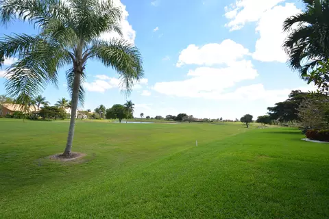 7182 Falls Rd E, Boynton Beach, FL 33437 photo 4