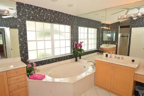 7182 Falls Rd E, Boynton Beach, FL 33437 photo 25