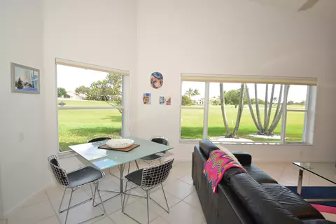 7182 Falls Rd E, Boynton Beach, FL 33437 photo 16