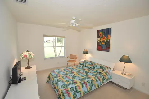 7182 Falls Rd E, Boynton Beach, FL 33437 photo 28