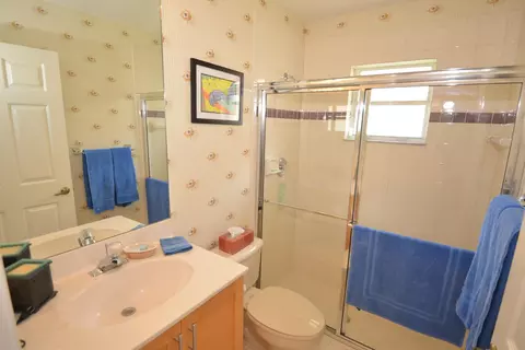 7182 Falls Rd E, Boynton Beach, FL 33437 photo 27