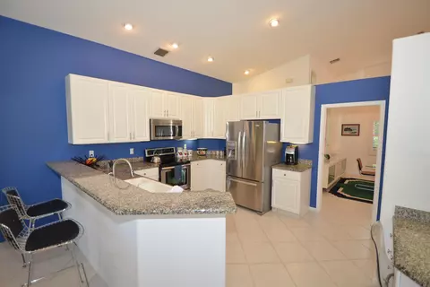 7182 Falls Rd E, Boynton Beach, FL 33437 photo 18