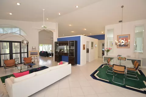 7182 Falls Rd E, Boynton Beach, FL 33437 photo 9