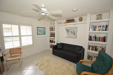 7182 Falls Rd E, Boynton Beach, FL 33437 photo 29