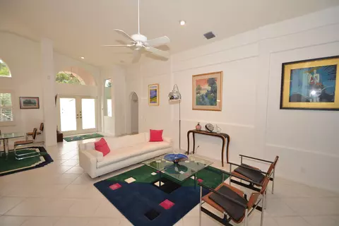 7182 Falls Rd E, Boynton Beach, FL 33437 photo 12