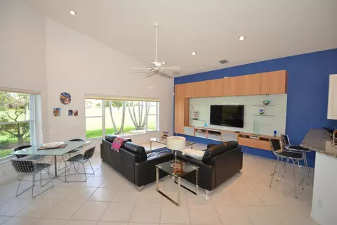 7182 Falls Rd E, Boynton Beach, FL 33437 photo 14