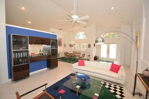 7182 Falls Rd E, Boynton Beach, FL 33437 photo 13