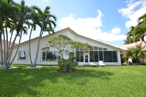 7182 Falls Rd E, Boynton Beach, FL 33437 photo 5