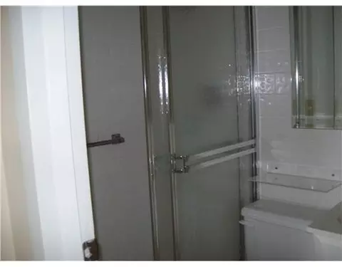 1027 Exeter B, Boca Raton, FL 33434 photo 8