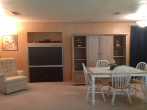 2687 SW Monarch Trl, Stuart, FL 34997 photo 7