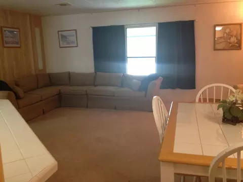 2687 SW Monarch Trl, Stuart, FL 34997 photo 5