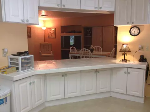 2687 SW Monarch Trl, Stuart, FL 34997 photo 2