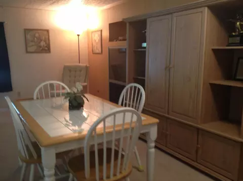 2687 SW Monarch Trl, Stuart, FL 34997 photo 6