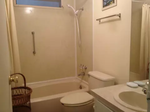 2687 SW Monarch Trl, Stuart, FL 34997 photo 14