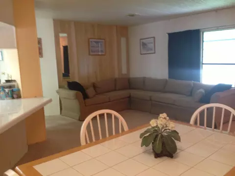 2687 SW Monarch Trl, Stuart, FL 34997 photo 9