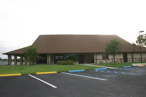 2687 SW Monarch Trl, Stuart, FL 34997 photo 19