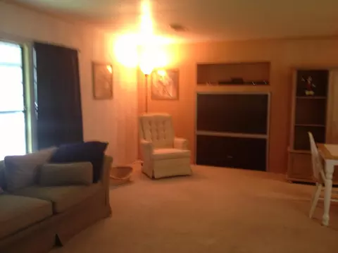 2687 SW Monarch Trl, Stuart, FL 34997 photo 8