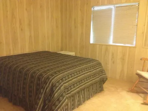 2687 SW Monarch Trl, Stuart, FL 34997 photo 15