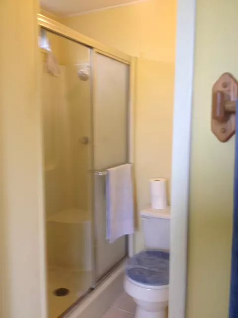 2687 SW Monarch Trl, Stuart, FL 34997 photo 13