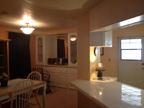 2687 SW Monarch Trl, Stuart, FL 34997 photo 10