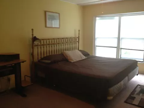 2687 SW Monarch Trl, Stuart, FL 34997 photo 11