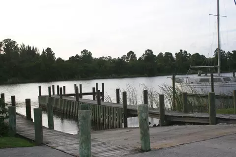 2687 SW Monarch Trl, Stuart, FL 34997 photo 21
