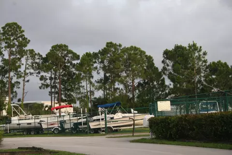 2687 SW Monarch Trl, Stuart, FL 34997 photo 20