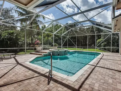 19219 Tamara Ln, Jupiter, FL 33458 photo 24